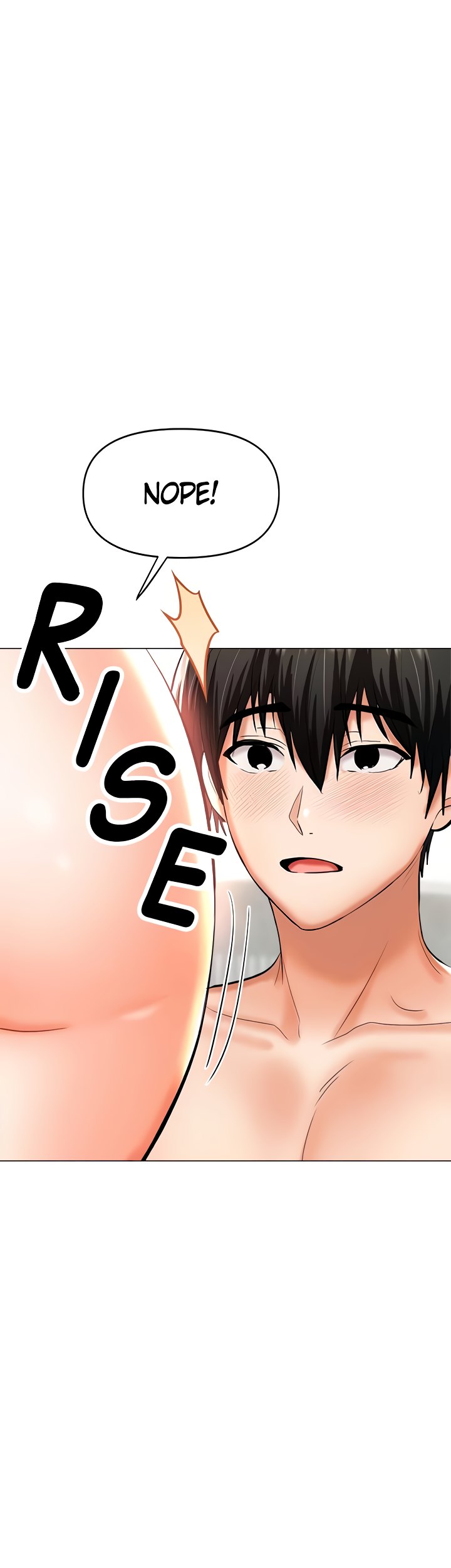 Sponsor Me Please - Chapter 17 [photo 70] - MangaPorn