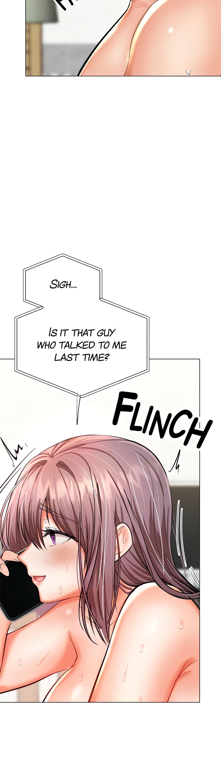 Sponsor Me Please - Chapter 18 [photo 19] - MangaPorn