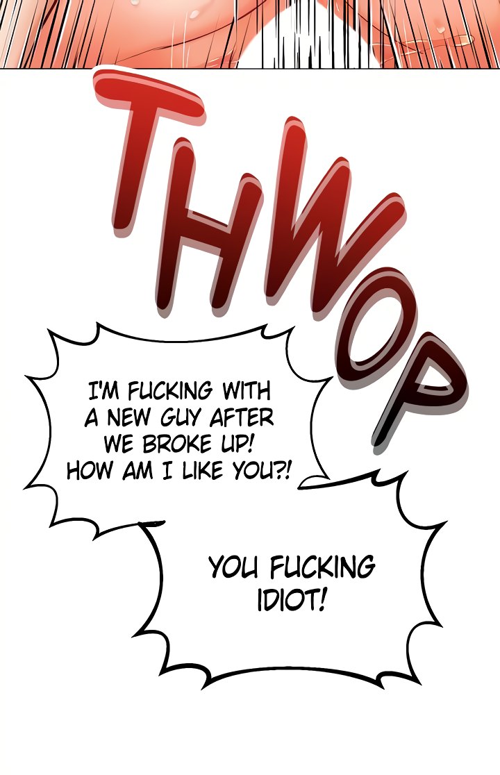 Sponsor Me Please - Chapter 18 [photo 28] - MangaPorn