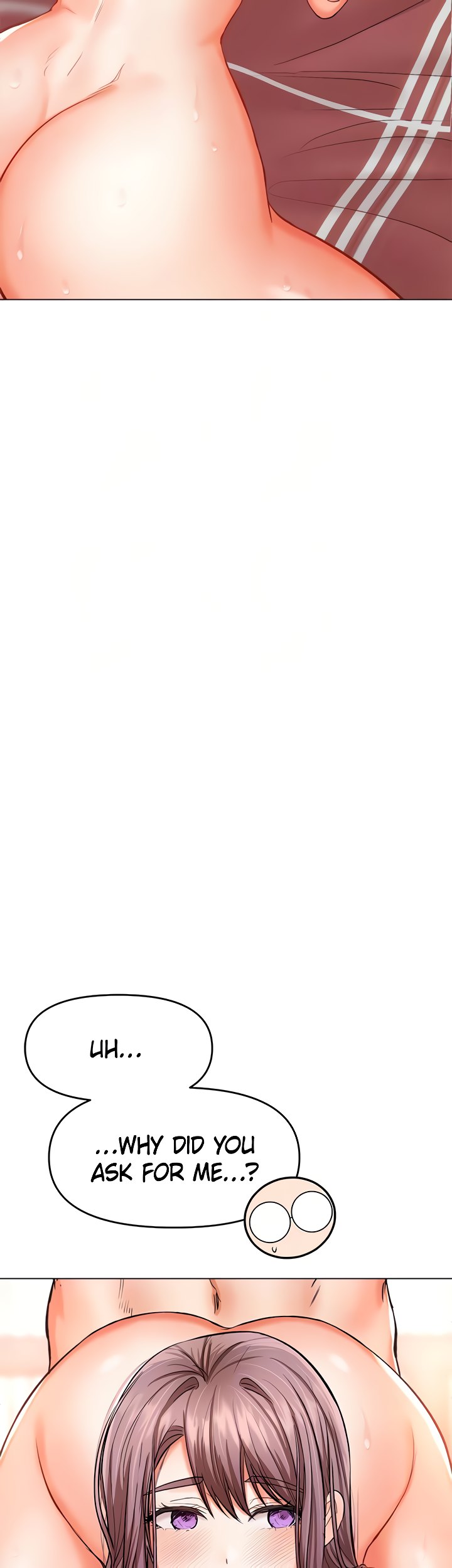 Sponsor Me Please - Chapter 18 [photo 31] - MangaPorn