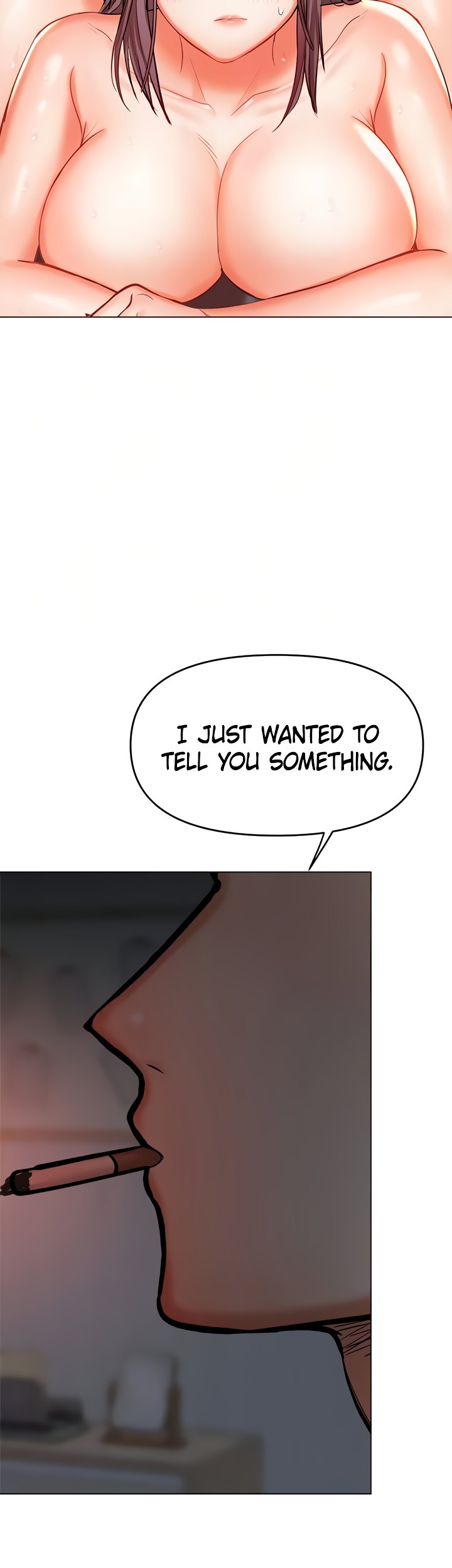 Sponsor Me Please - Chapter 18 [photo 32] - MangaPorn