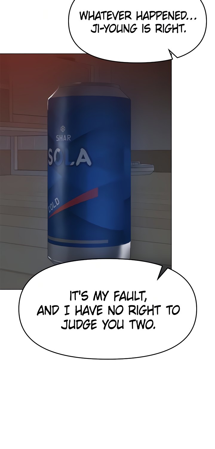 Sponsor Me Please - Chapter 18 [photo 34] - MangaPorn