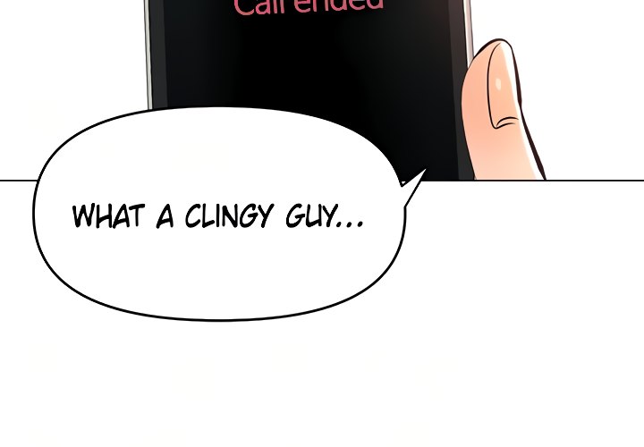 Sponsor Me Please - Chapter 18 [photo 40] - MangaPorn