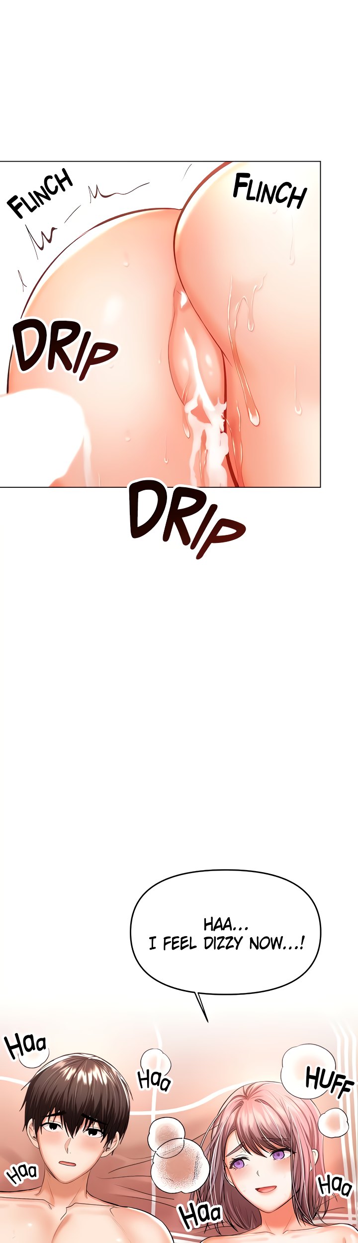 Sponsor Me Please - Chapter 18 [photo 47] - MangaPorn