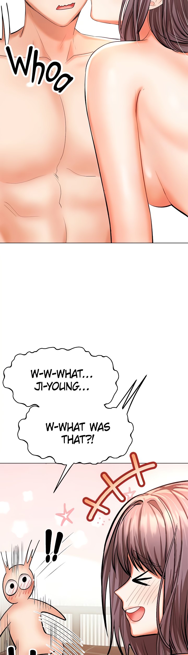 Sponsor Me Please - Chapter 18 [photo 50] - MangaPorn