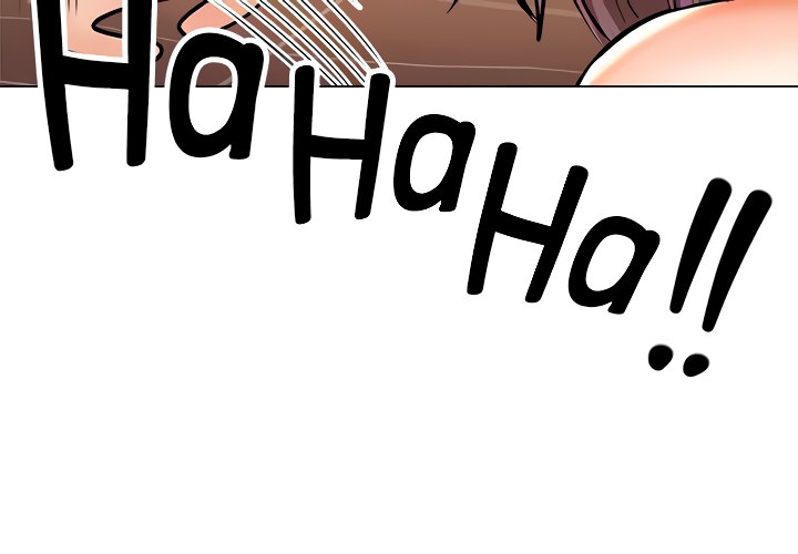 Sponsor Me Please - Chapter 18 [photo 51] - MangaPorn