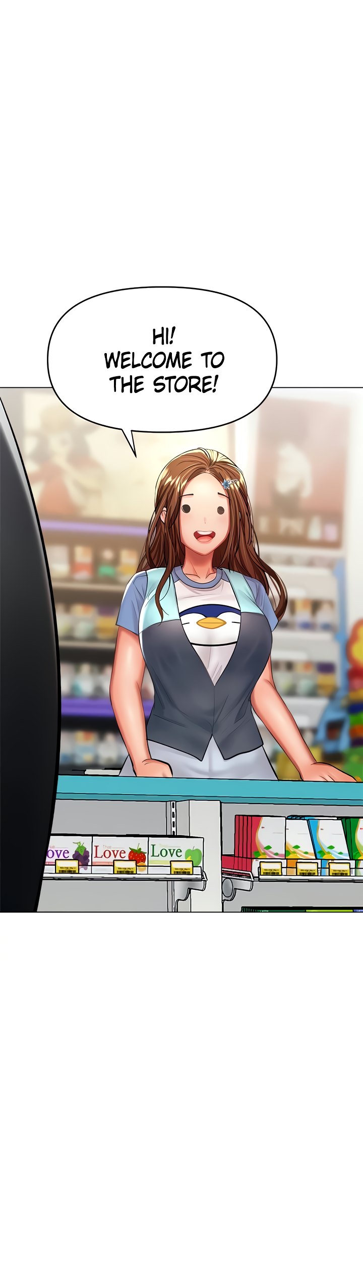 Sponsor Me Please - Chapter 18 [photo 61] - MangaPorn