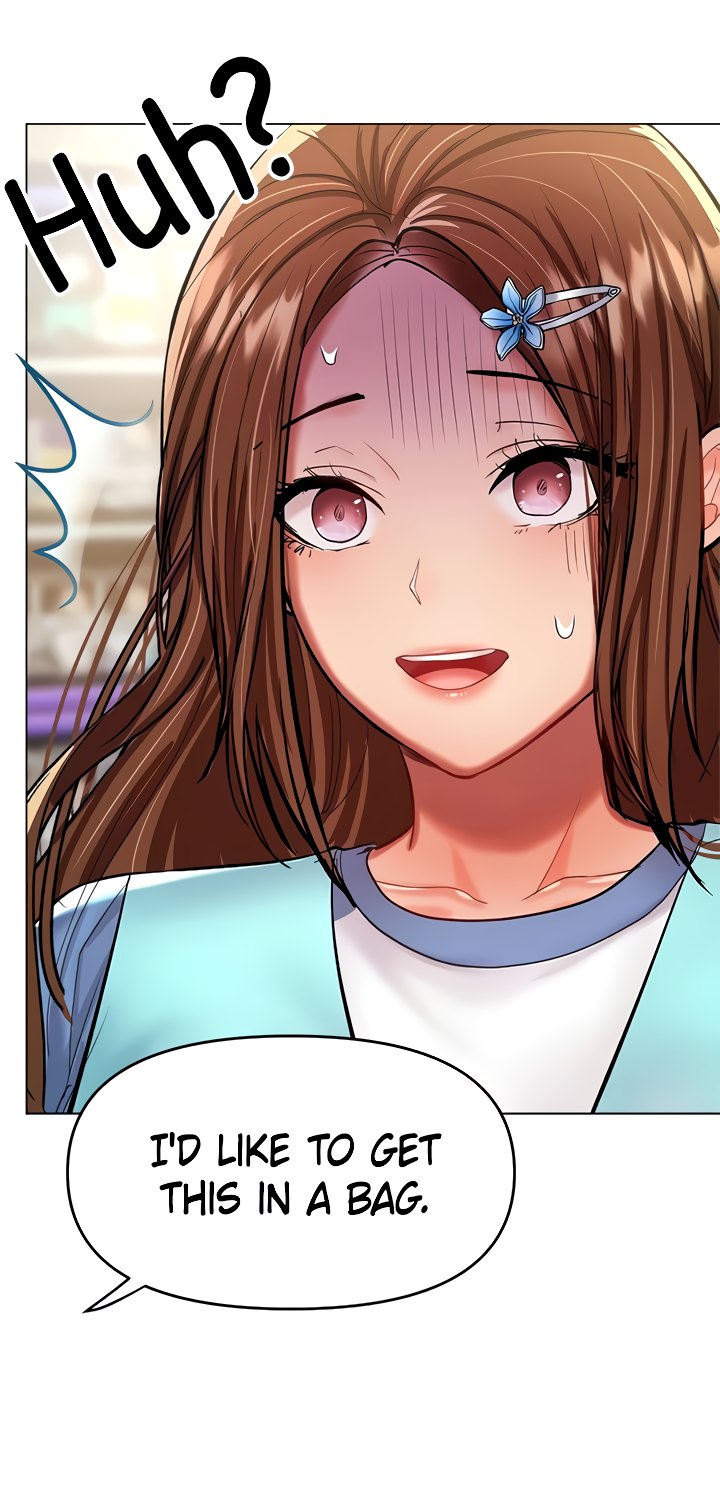 Sponsor Me Please - Chapter 18 [photo 62] - MangaPorn