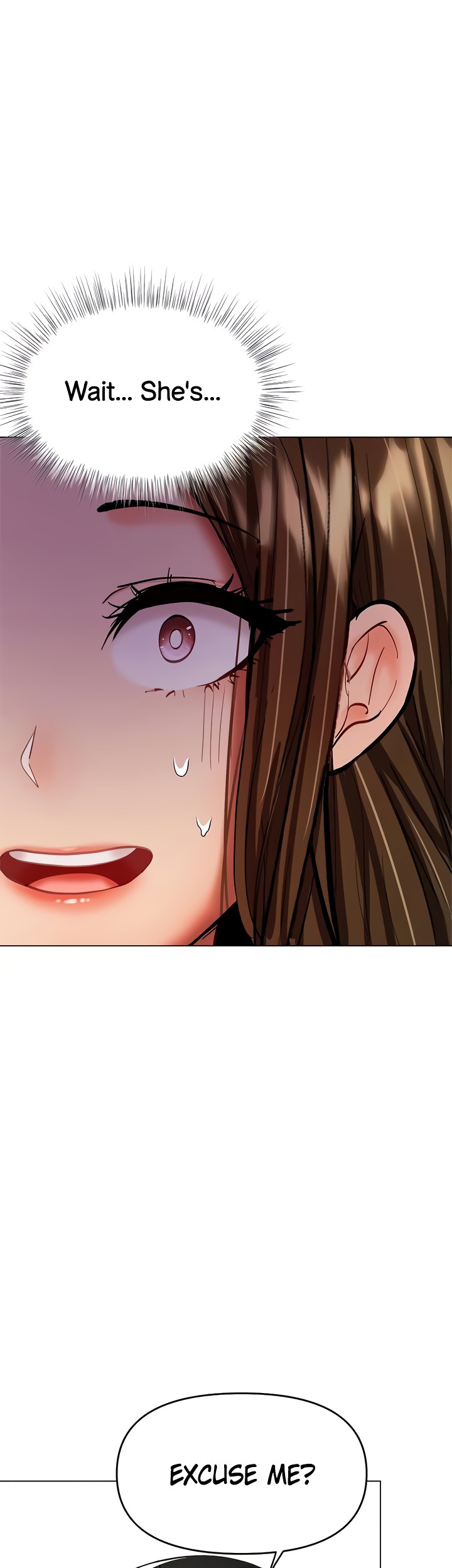 Sponsor Me Please - Chapter 18 [photo 63] - MangaPorn