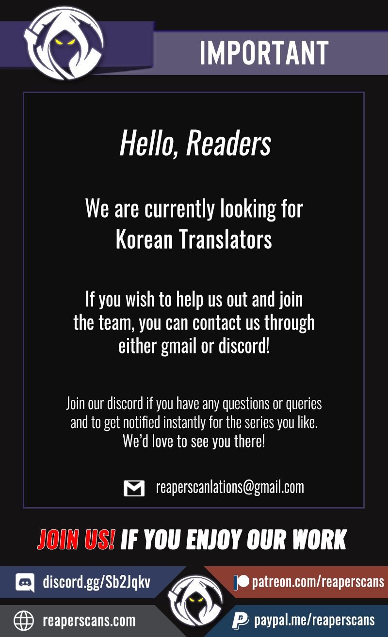 God of Blackfield - Chapter 31 [photo 14] - MangaPorn
