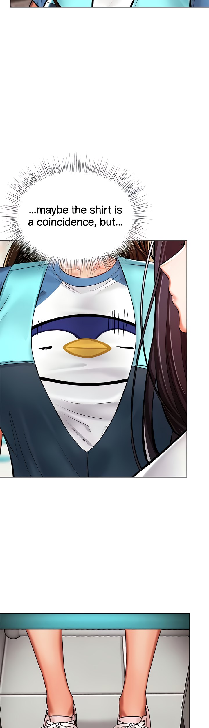 Sponsor Me Please - Chapter 19 [photo 26] - MangaPorn