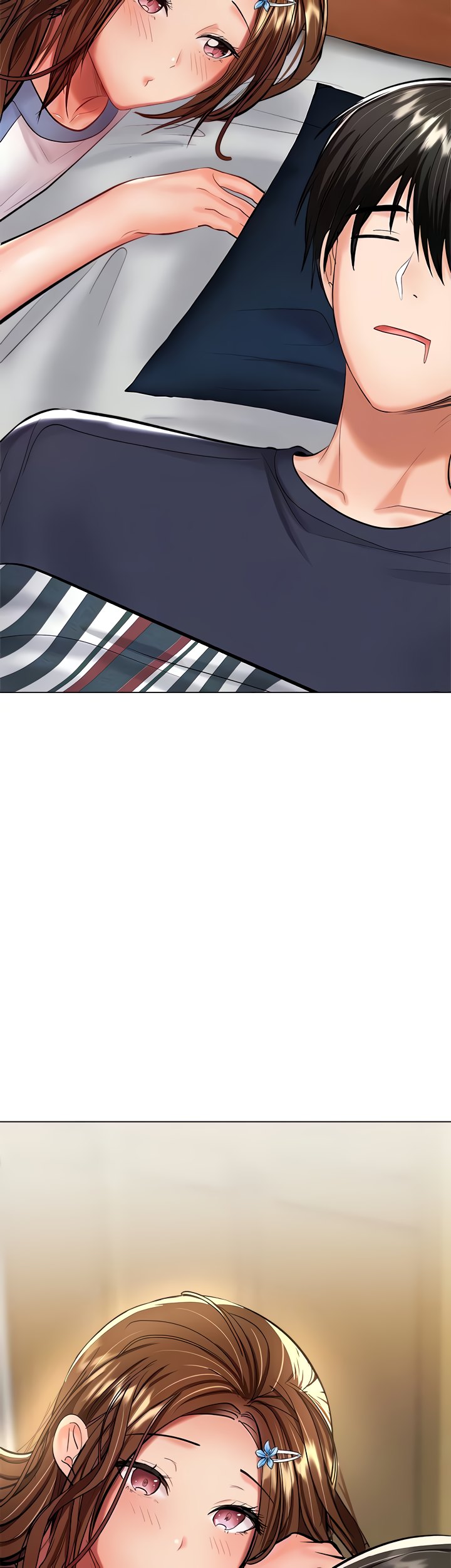 Sponsor Me Please - Chapter 19 [photo 38] - MangaPorn