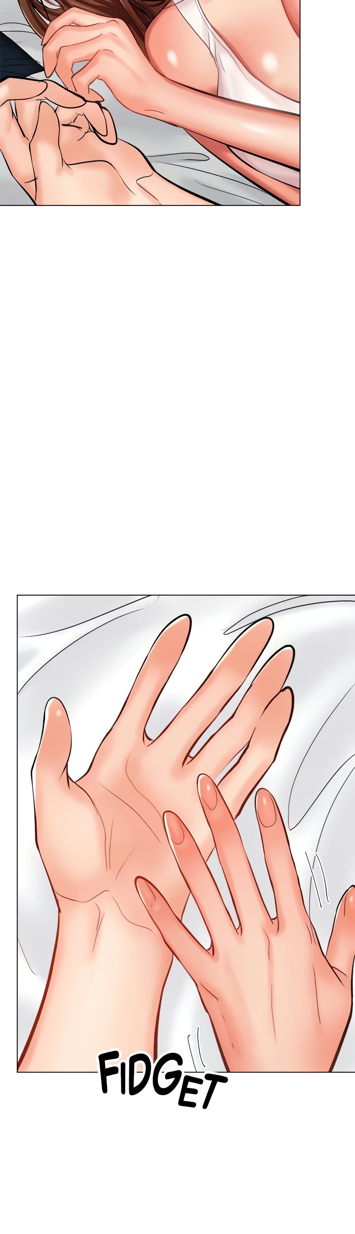 Sponsor Me Please - Chapter 19 [photo 44] - MangaPorn