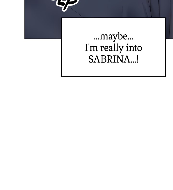 Sponsor Me Please - Chapter 19 [photo 53] - MangaPorn