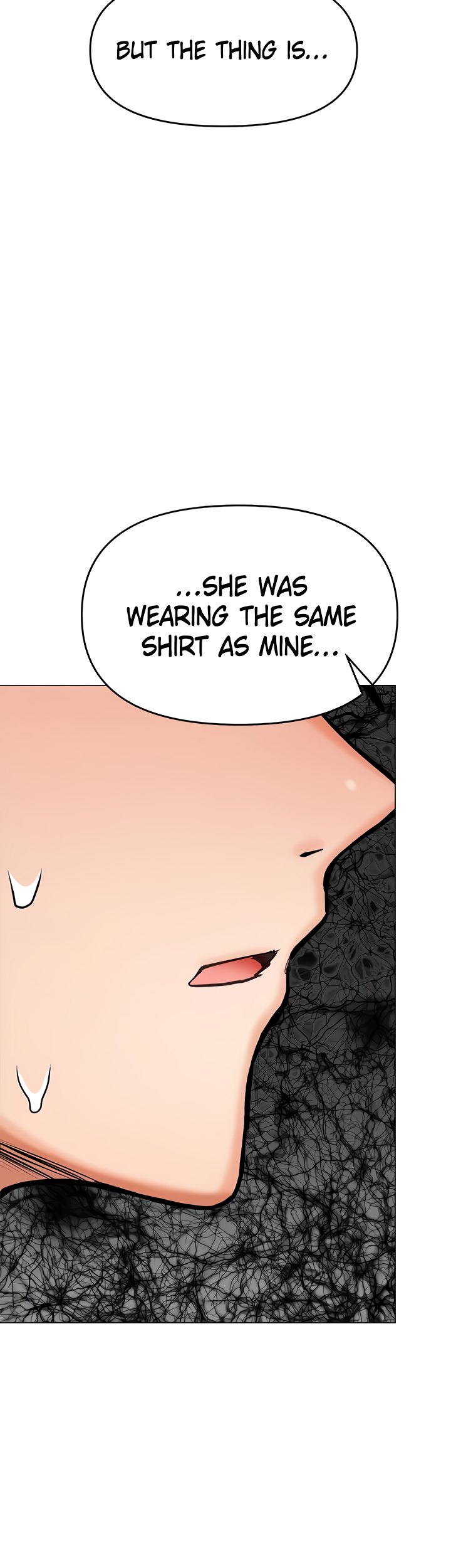 Sponsor Me Please - Chapter 19 [photo 65] - MangaPorn