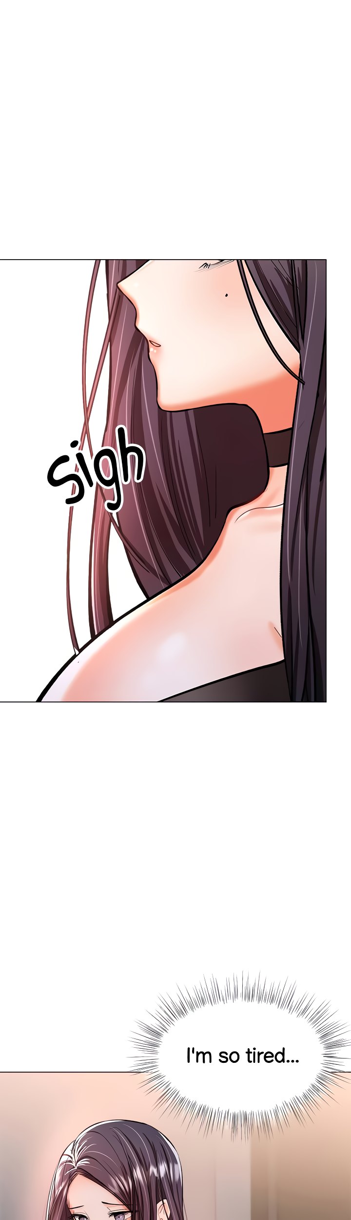 Sponsor Me Please - Chapter 19 [photo 67] - MangaPorn