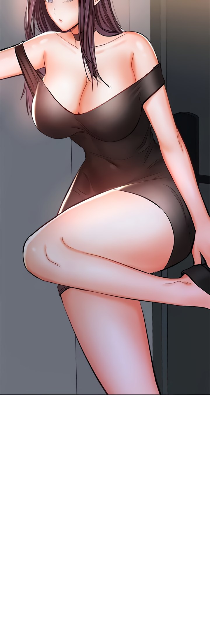 Sponsor Me Please - Chapter 19 [photo 68] - MangaPorn