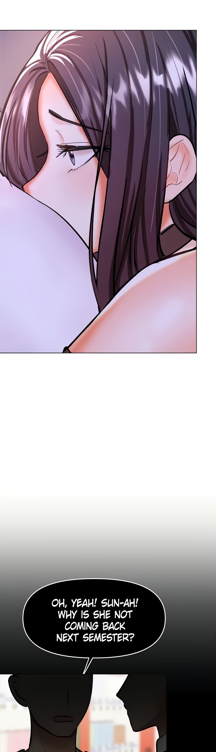 Sponsor Me Please - Chapter 19 [photo 71] - MangaPorn