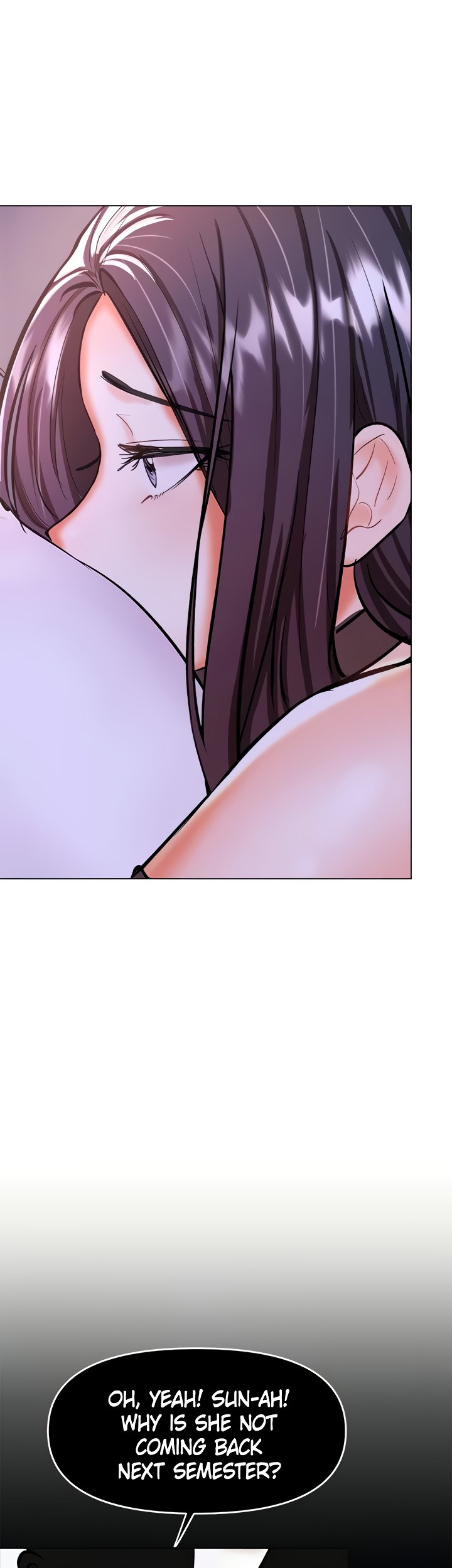 Sponsor Me Please - Chapter 20 [photo 1] - MangaPorn