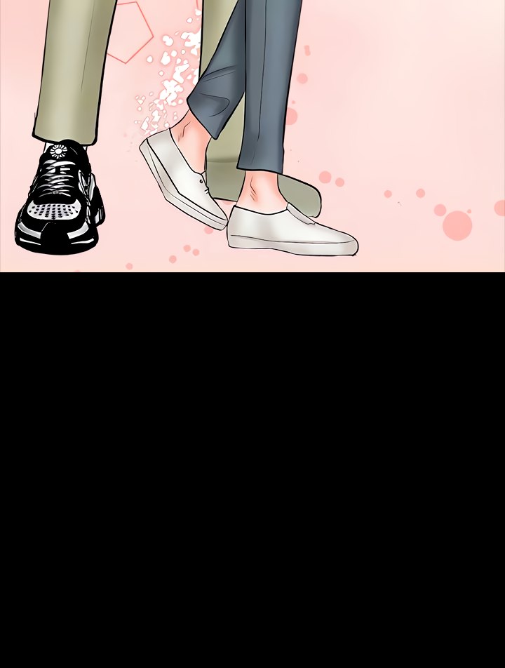 Sponsor Me Please - Chapter 20 [photo 18] - MangaPorn