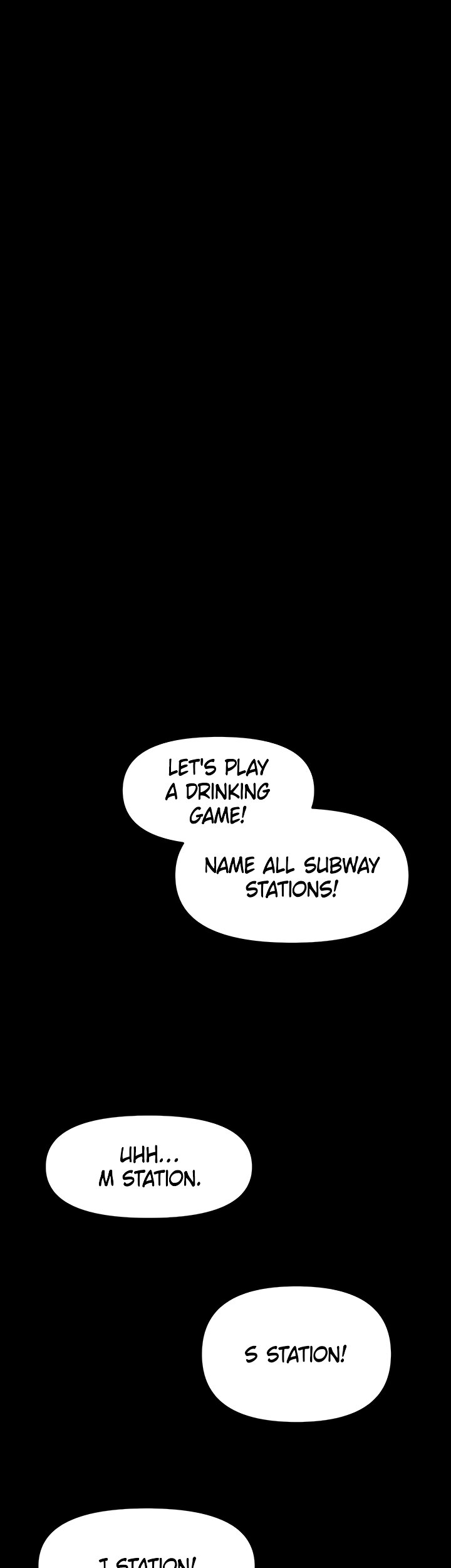 Sponsor Me Please - Chapter 20 [photo 22] - MangaPorn