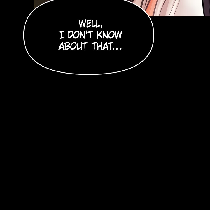 Sponsor Me Please - Chapter 20 [photo 3] - MangaPorn