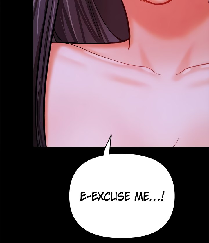 Sponsor Me Please - Chapter 20 [photo 32] - MangaPorn