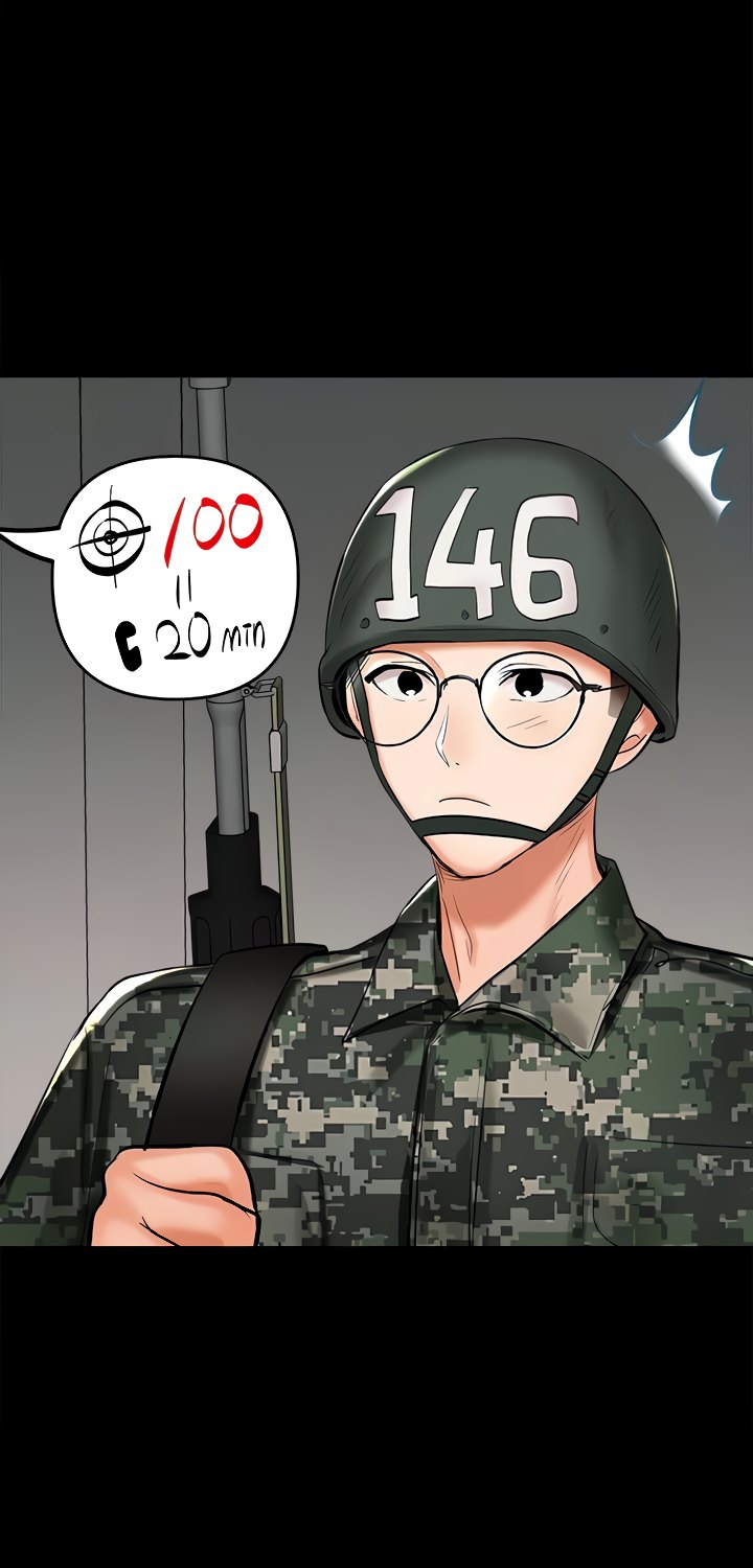 Sponsor Me Please - Chapter 20 [photo 48] - MangaPorn