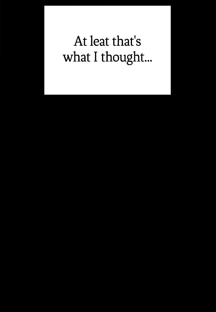 Sponsor Me Please - Chapter 20 [photo 53] - MangaPorn