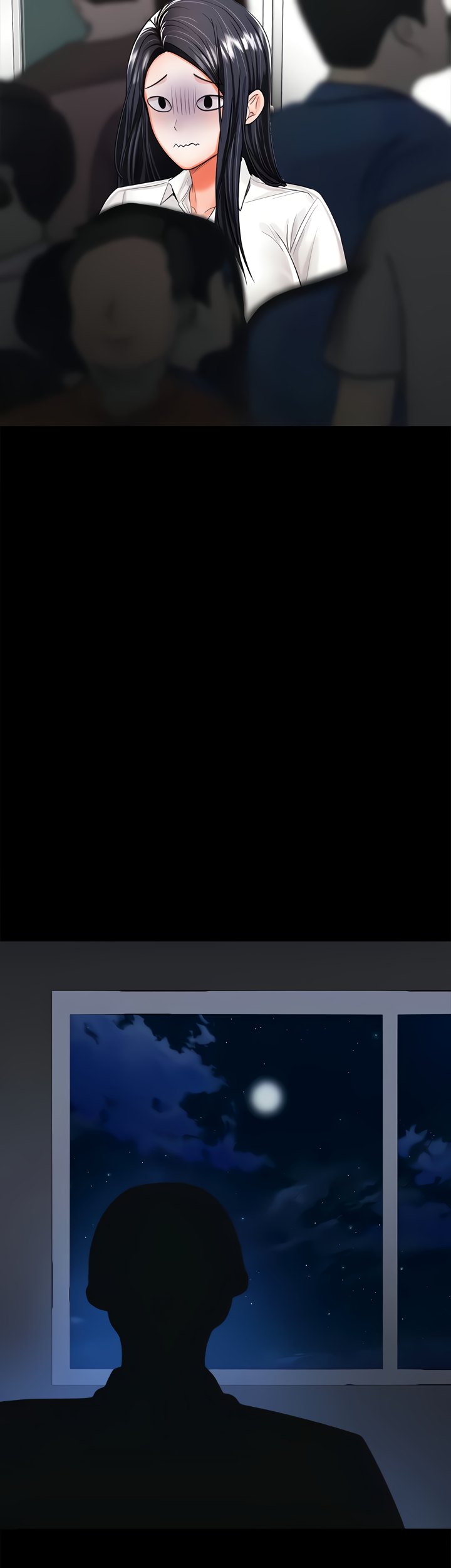 Sponsor Me Please - Chapter 20 [photo 64] - MangaPorn