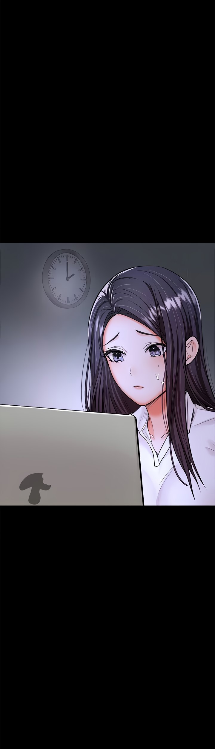 Sponsor Me Please - Chapter 20 [photo 65] - MangaPorn