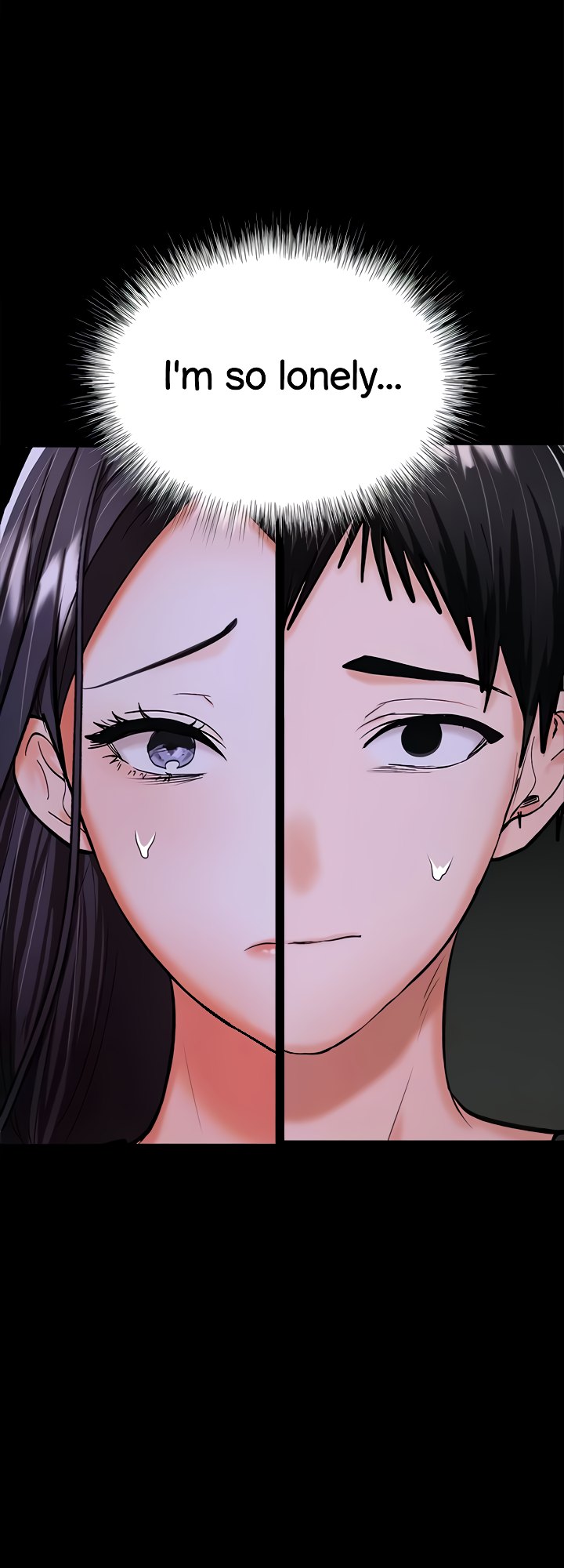 Sponsor Me Please - Chapter 20 [photo 67] - MangaPorn