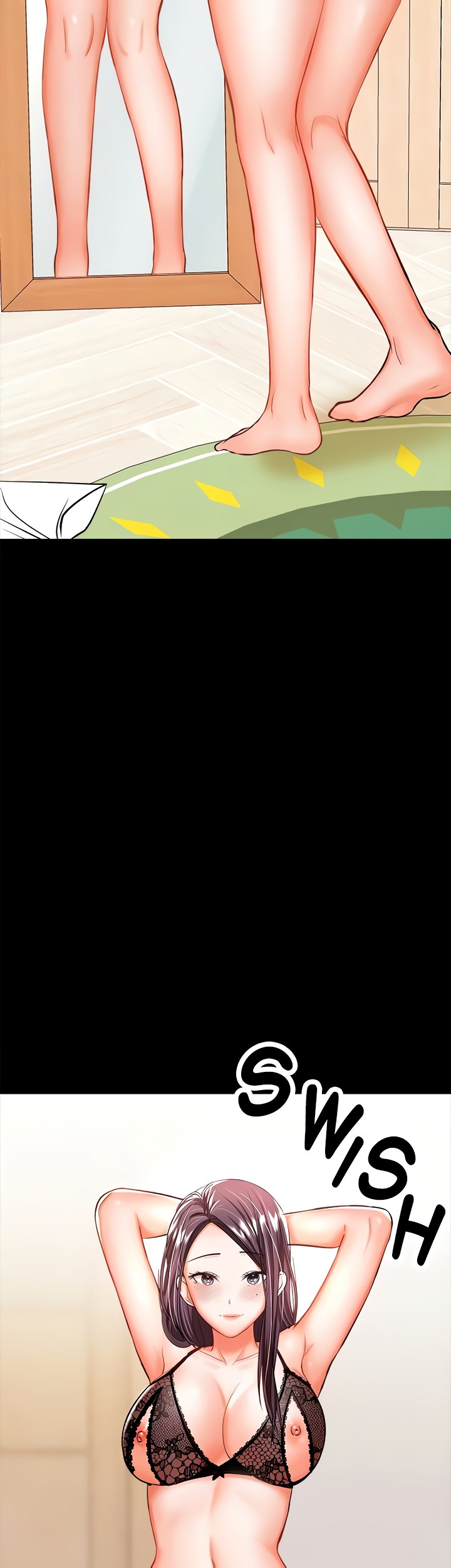 Sponsor Me Please - Chapter 20 [photo 69] - MangaPorn