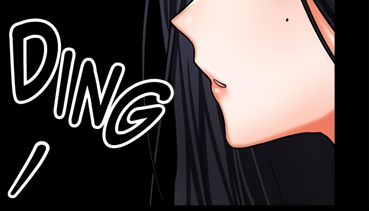 Sponsor Me Please - Chapter 20 [photo 73] - MangaPorn