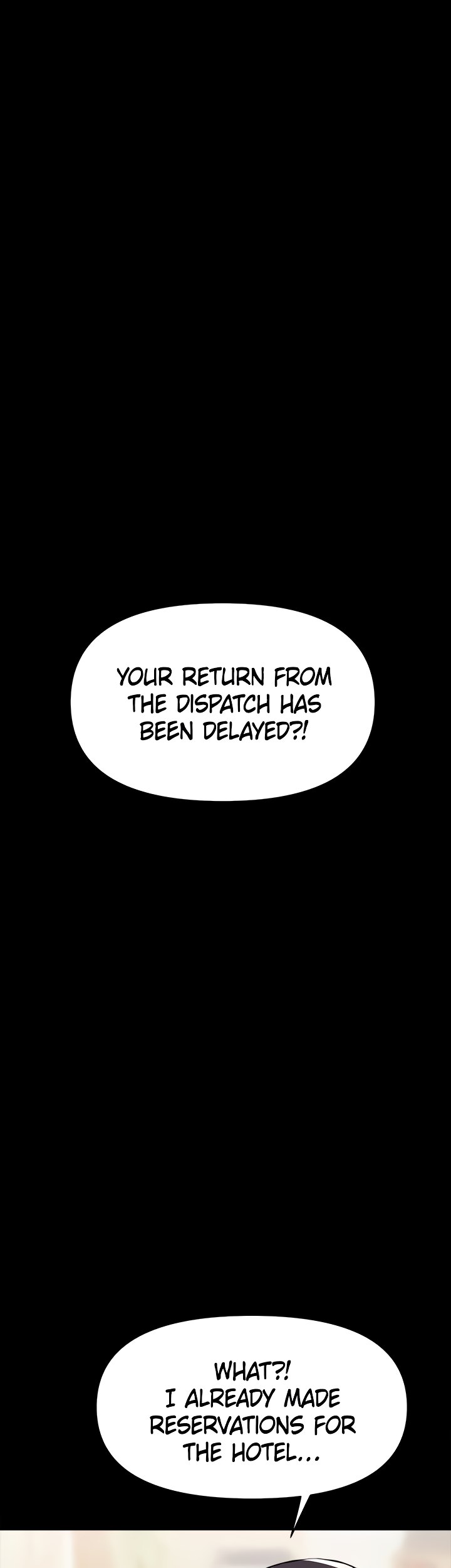 Sponsor Me Please - Chapter 20 [photo 74] - MangaPorn