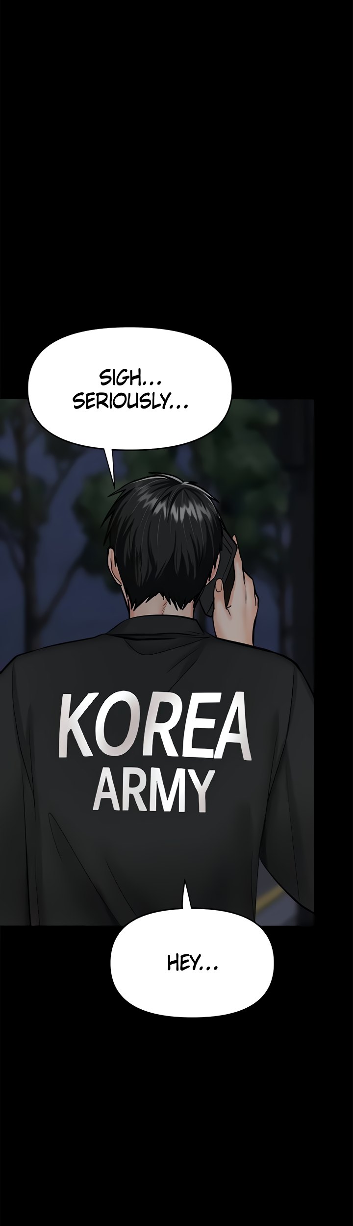 Sponsor Me Please - Chapter 20 [photo 80] - MangaPorn