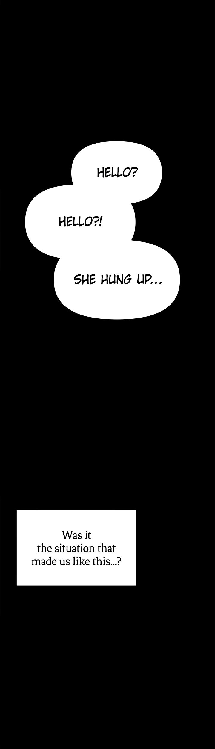 Sponsor Me Please - Chapter 20 [photo 82] - MangaPorn