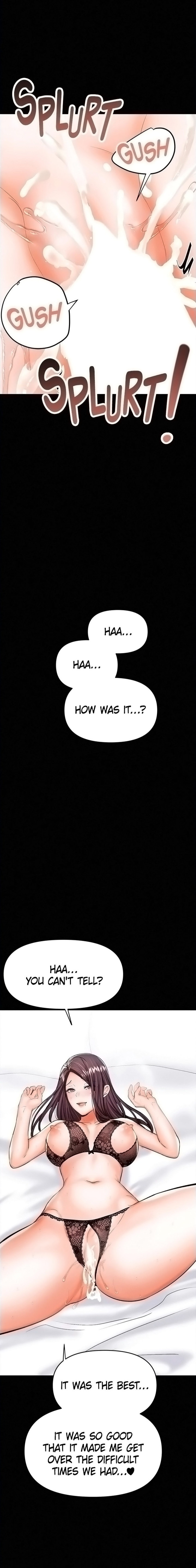 Sponsor Me Please - Chapter 23 [photo 10] - MangaPorn