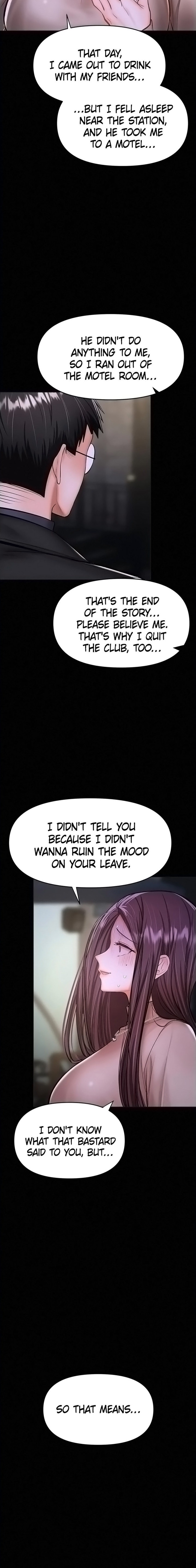 Sponsor Me Please - Chapter 24 [photo 10] - MangaPorn