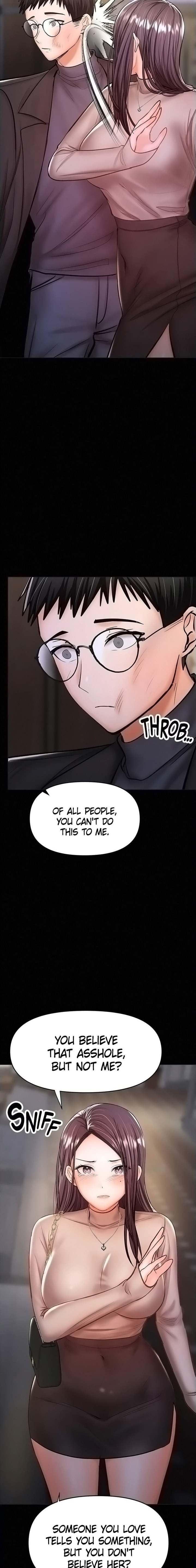 Sponsor Me Please - Chapter 24 [photo 12] - MangaPorn