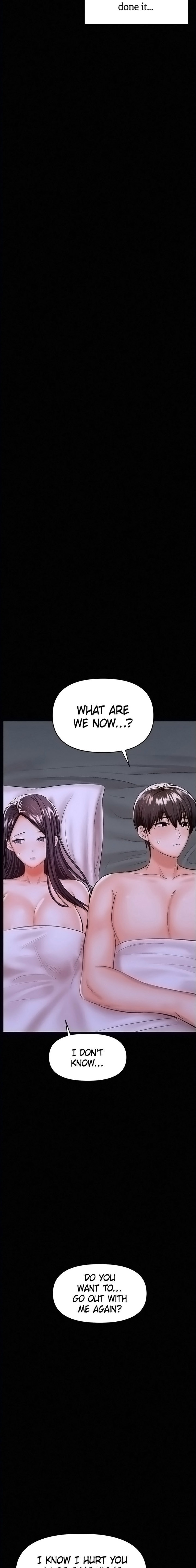 Sponsor Me Please - Chapter 25 [photo 18] - MangaPorn