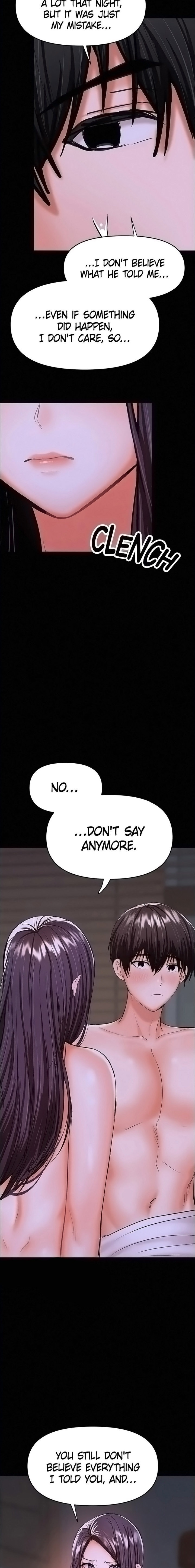 Sponsor Me Please - Chapter 25 [photo 19] - MangaPorn