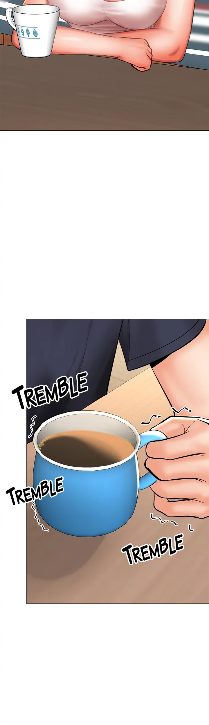 Sponsor Me Please - Chapter 26 [photo 10] - MangaPorn