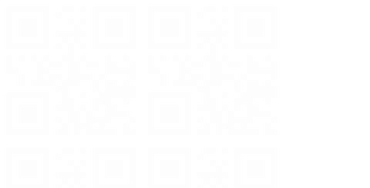 Sponsor Me Please - Chapter 26 [photo 12] - MangaPorn