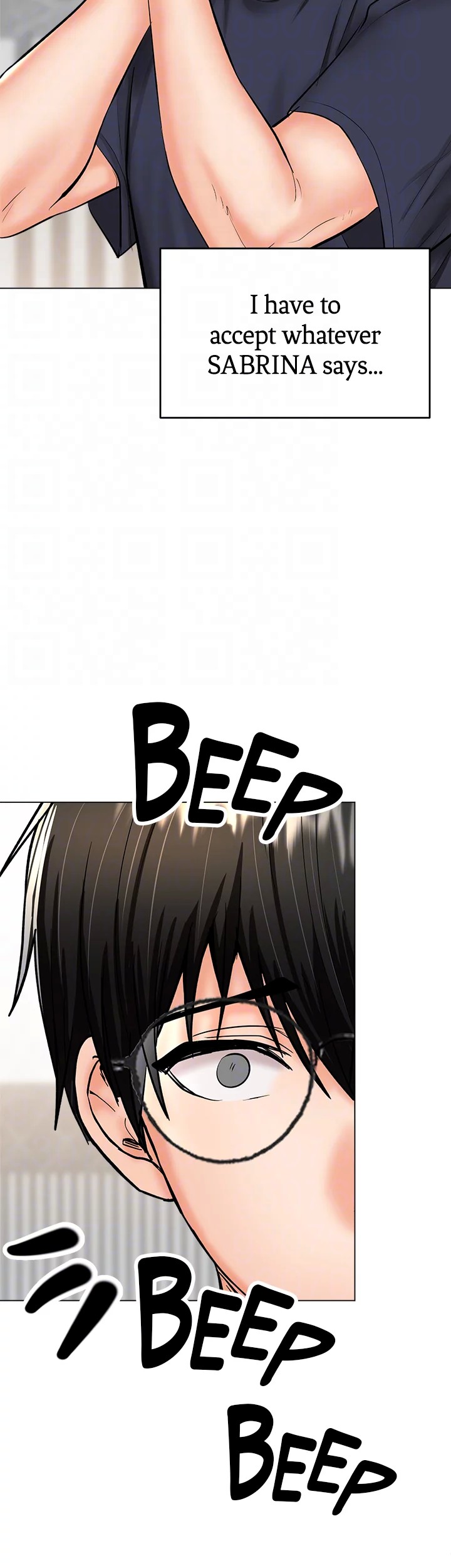 Sponsor Me Please - Chapter 26 [photo 14] - MangaPorn