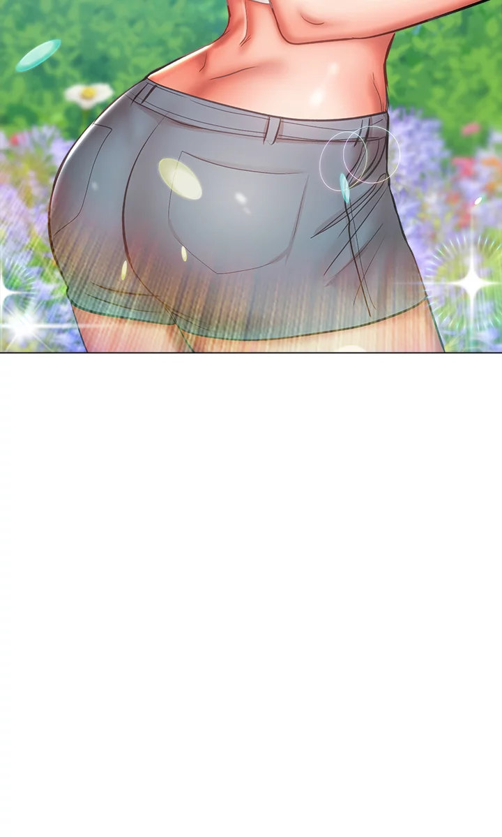 Sponsor Me Please - Chapter 26 [photo 45] - MangaPorn