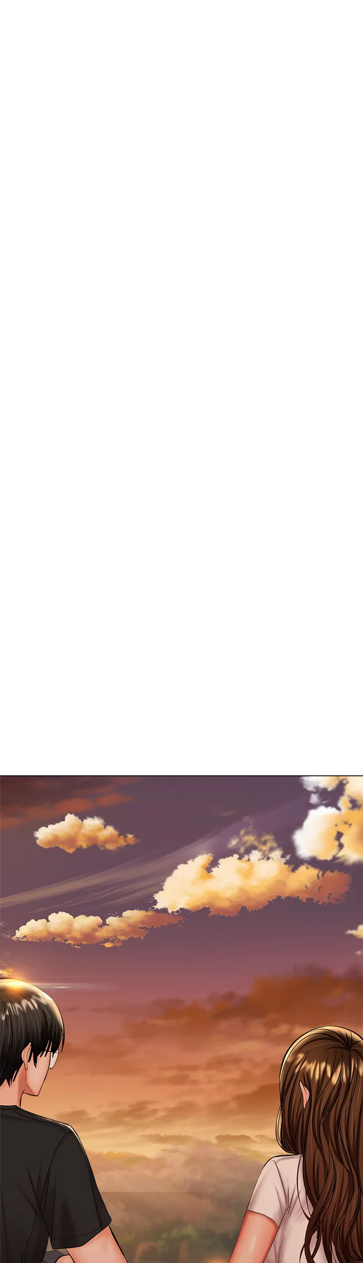 Sponsor Me Please - Chapter 26 [photo 46] - MangaPorn