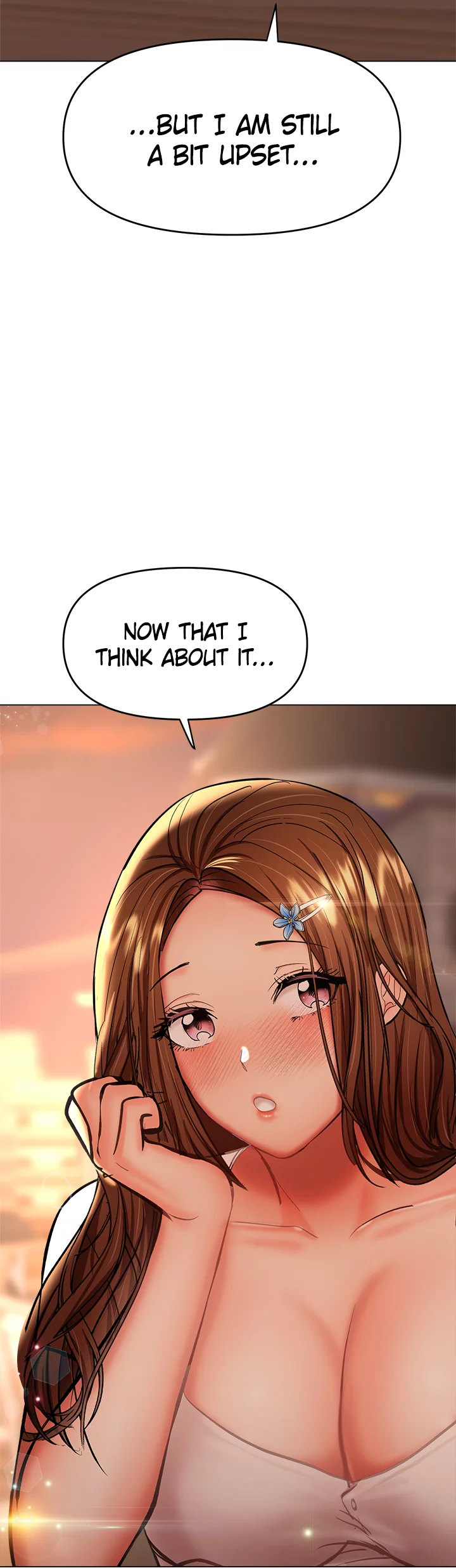 Sponsor Me Please - Chapter 26 [photo 50] - MangaPorn