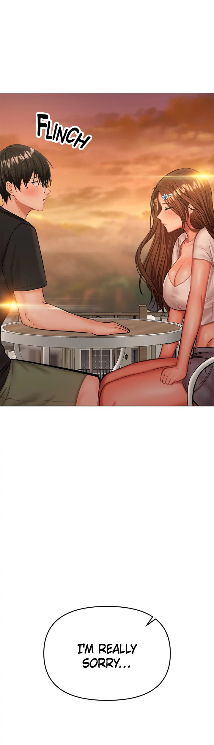 Sponsor Me Please - Chapter 26 [photo 62] - MangaPorn