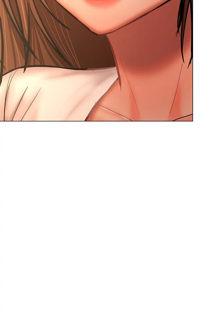 Sponsor Me Please - Chapter 26 [photo 65] - MangaPorn